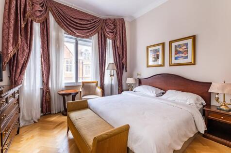 Ensuite 2