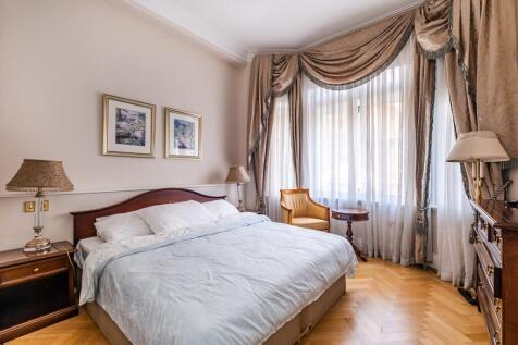 Ensuite 4