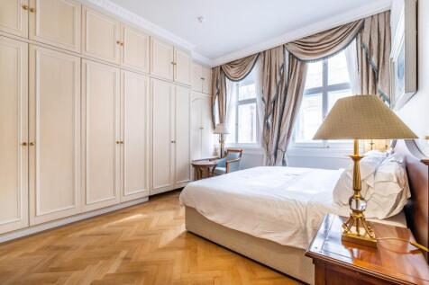 Ensuite 5