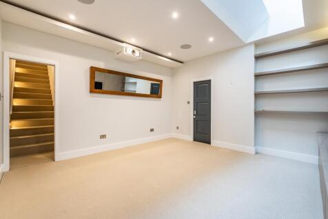 Cinema Room 2