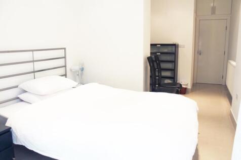 Bedroom_separate ...