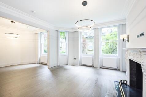 40-Campden-Hill-C...