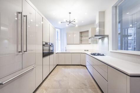 40-Campden-Hill-C...