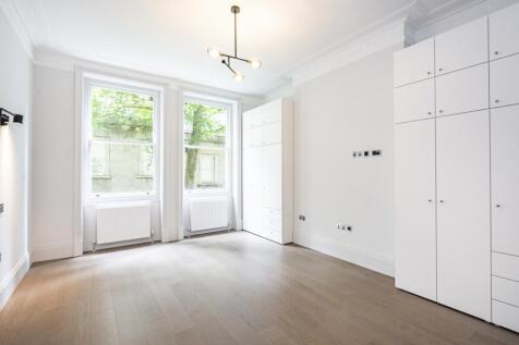 40-Campden-Hill-C...