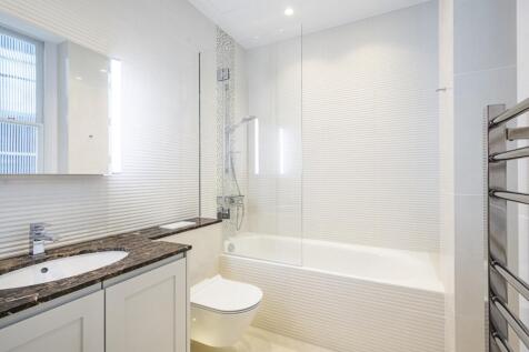 40-Campden-Hill-C...