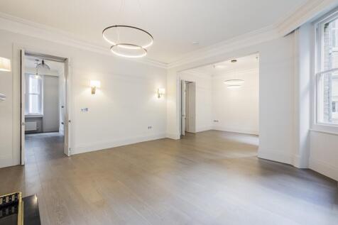 40-Campden-Hill-C...
