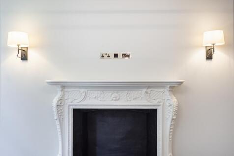 40-Campden-Hill-C...