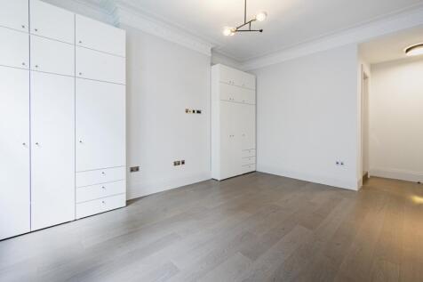 40-Campden-Hill-C...