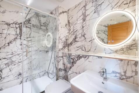 Principal En-suite