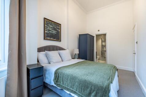 Bedrooom