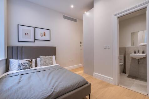 b-cumberland-hous...