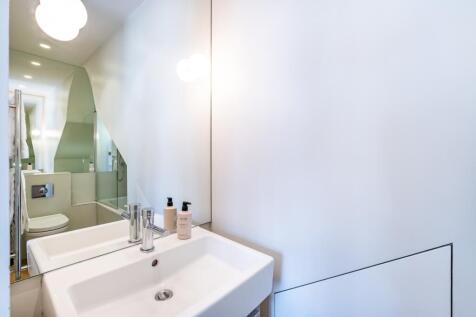 1-canning-place-m...