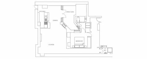 Flat2_3-01-5996d8...