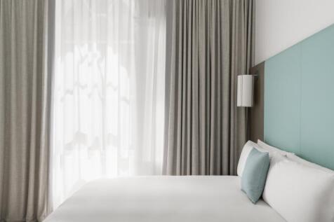 GC 22 HS_Residenc...