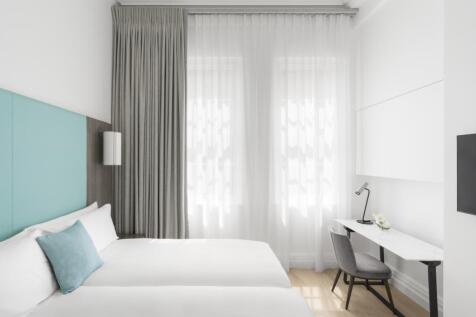 GC 22 HS_Residenc...