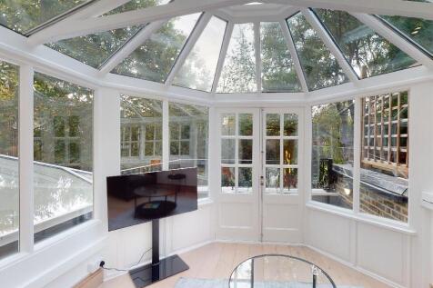 18-Rutland-Gate-A...