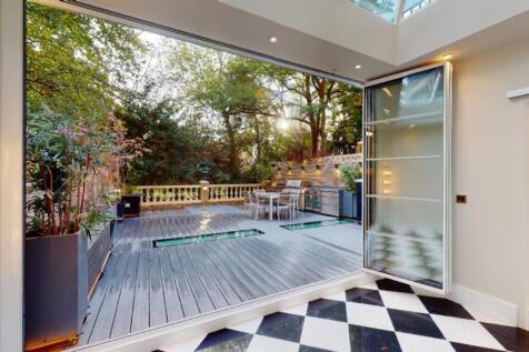 18-Rutland-Gate-A...
