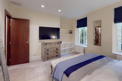 18-Rutland-Gate-A...