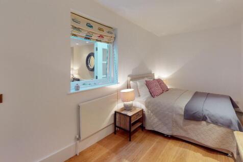 18-Rutland-Gate-A...
