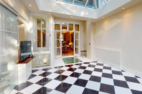 18-Rutland-Gate-A...