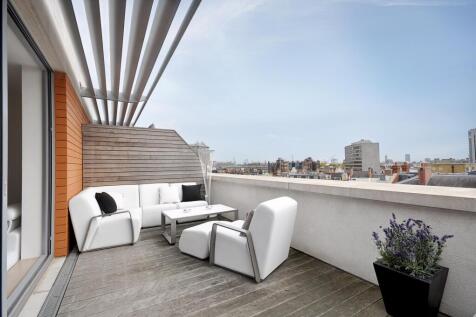 Property Image 8