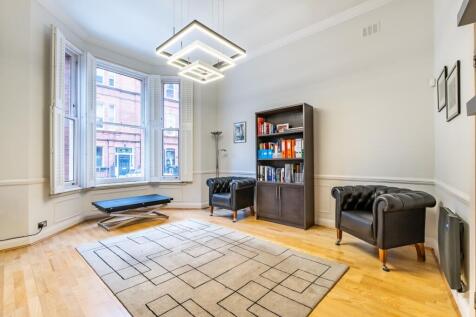 southwell-house-10
