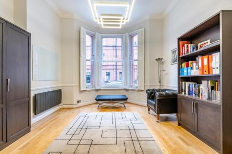 southwell-house-11