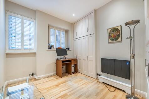 southwell-house-04