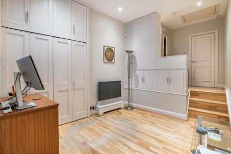 southwell-house-06