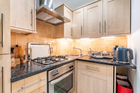 southwell-house-16