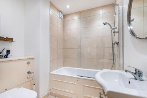 southwell-house-08
