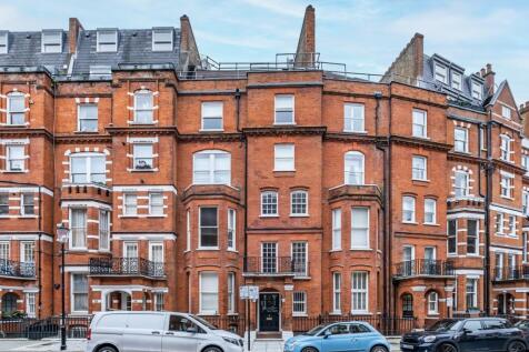southwell-house-01
