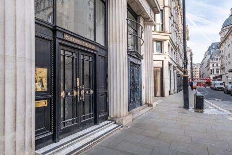 bank-chambers-14