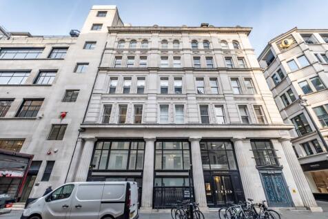 bank-chambers-03