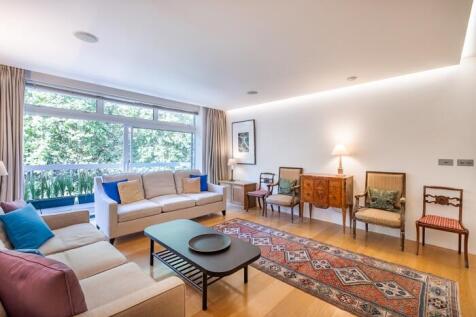 clunie-house-rece...