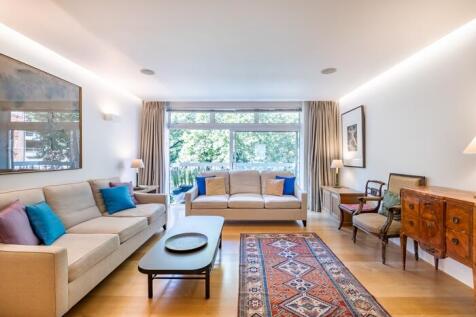 clunie-house-rece...