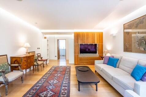 clunie-house-rece...