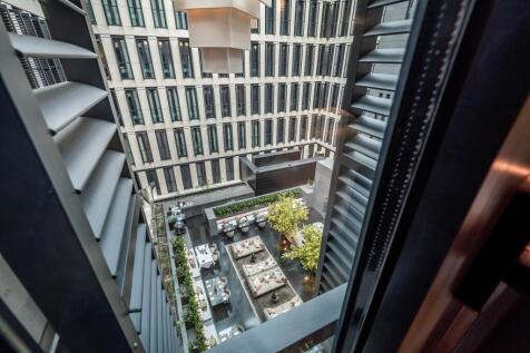 Atrium