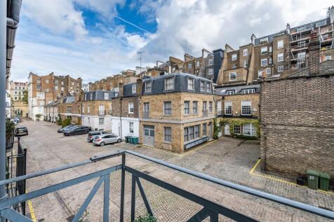 queens-gate-place...