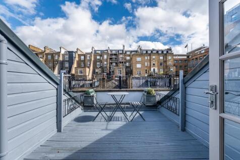 queens-gate-place...