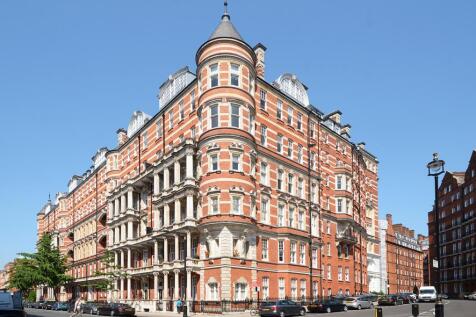 Exterior2