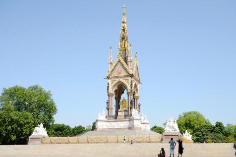 Memorial