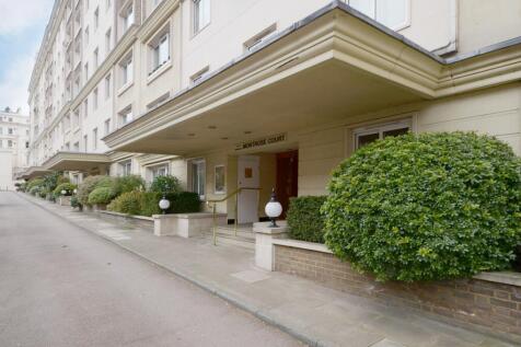 79-montrose-court-12