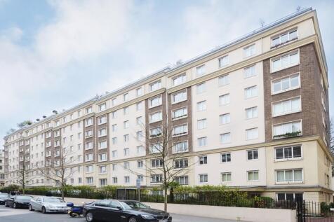 79-montrose-court-13