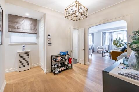 sloane-street-01