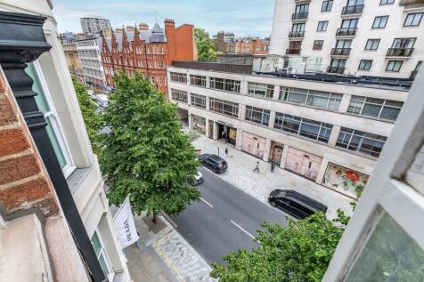 sloane-street-03
