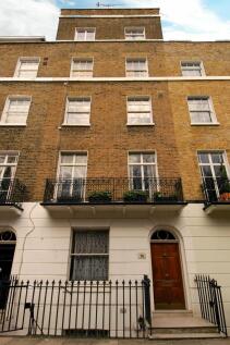 Exterior 1