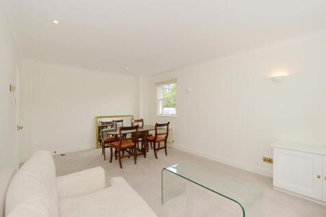 Reception1
