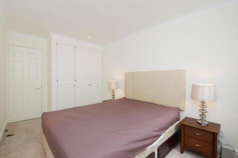 Bedroom1