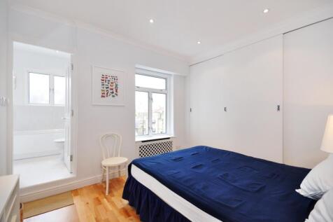 Bedroom1